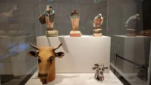 National_museum_artifacts