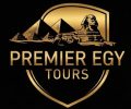cropped-premier-tours.jpeg